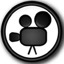 Movie Business 2 logo