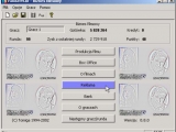 gra_glowna