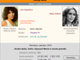 Biznes Filmowy - Deep Red