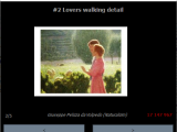 Biznes Filmowy - Wystawa