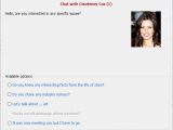 Chat-with