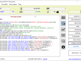 Edition-2020-main-screen