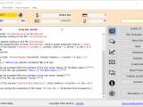 Main Screen News 2