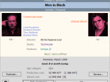 Man-in-black-custom