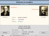 Monsters-Nosferatu-vs-Cenobites-with-post