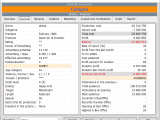 Movie Business 2 - Film Details General