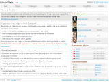 start_en