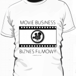Mdc BFMB Logo